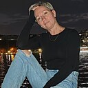 Ирина, 47 лет