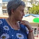 Оля, 59 лет