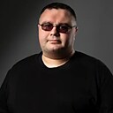 Эдуард, 33 года