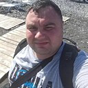 Эдуард, 33 года