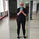 Елена, 57 лет