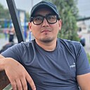 Таалай, 32 года