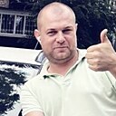 Андрей, 32 года