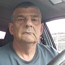 Александр, 52 года