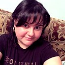 Залина, 34 года