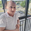 Евгений, 33 года