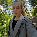 Анастасия, 38 лет