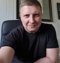 Денис, 45 лет