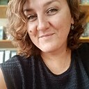 Сабина, 42 года