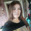 Марина, 26 лет