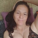 Olga, 46 лет
