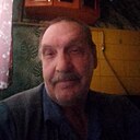 Виктор, 60 лет