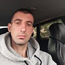 Вадим, 30 лет
