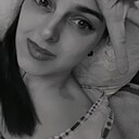 Ленуська, 31 год