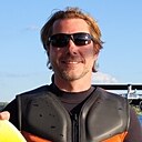 Алексей, 42 года