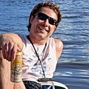 Алексей, 43 года