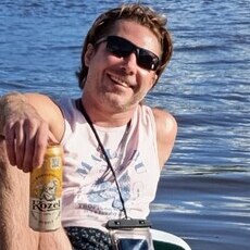 Фотография мужчины Алексей, 43 года из г. Серпухов