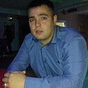 Павел, 30 лет