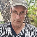 Александр, 48 лет