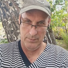 Фотография мужчины Александр, 48 лет из г. Старобельск
