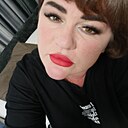 Елена, 43 года