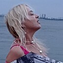 Светлана, 49 лет