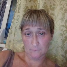 Фотография девушки Ирина, 44 года из г. Новокузнецк