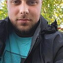 Спартак, 34 года