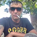 Эдуард, 33 года