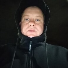 Фотография мужчины Андрей, 41 год из г. Калач-на-Дону