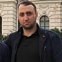 Руслан, 34 года