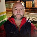 Дима, 31 год