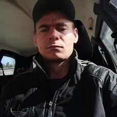 Фотография мужчины Дима, 39 лет из г. Бийск