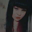 Марина, 20 лет