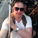 Олег, 43 года
