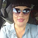 Екатерина, 35 лет