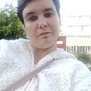 Настя, 38 лет