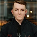 Алексей, 28 лет