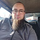 Maksim, 35 лет