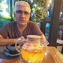 Евгений, 54 года