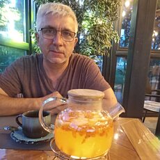 Фотография мужчины Евгений, 54 года из г. Кострома