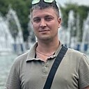 Дима, 36 лет
