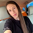 Оля, 41 год