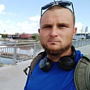 Alex, 33 года
