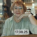 Алёна, 63 года