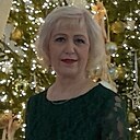 Natalia, 56 лет