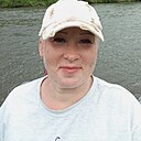 Елена, 54 года