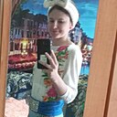 Мария, 28 лет