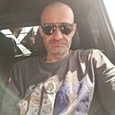 Виктор, 45 лет