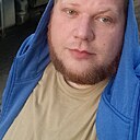 Андрей, 33 года